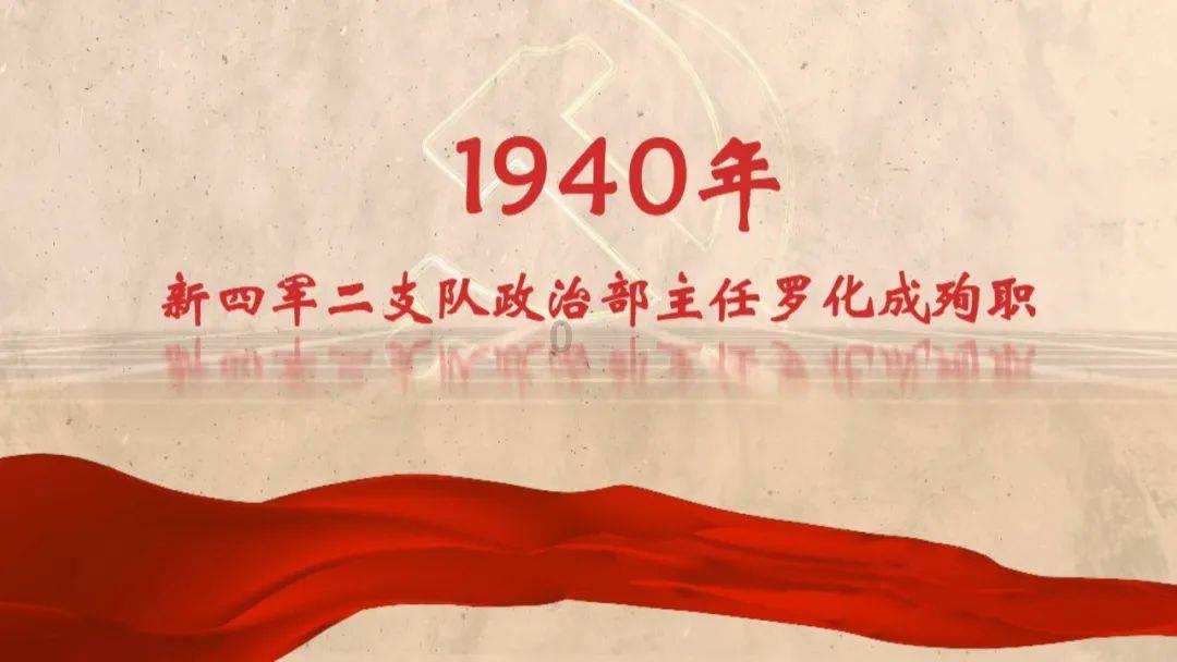 你心目中哪个城市才是美食荒漠？游戏画面