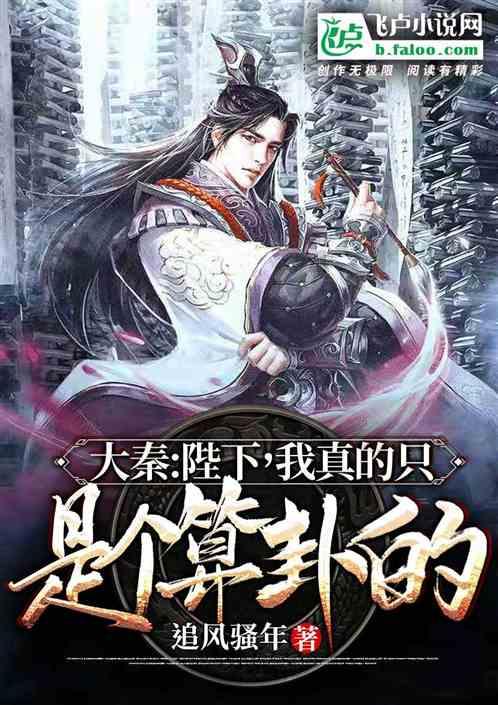 新华保险全面开展“睡眠保单”清理累计给付满期金4.6亿元